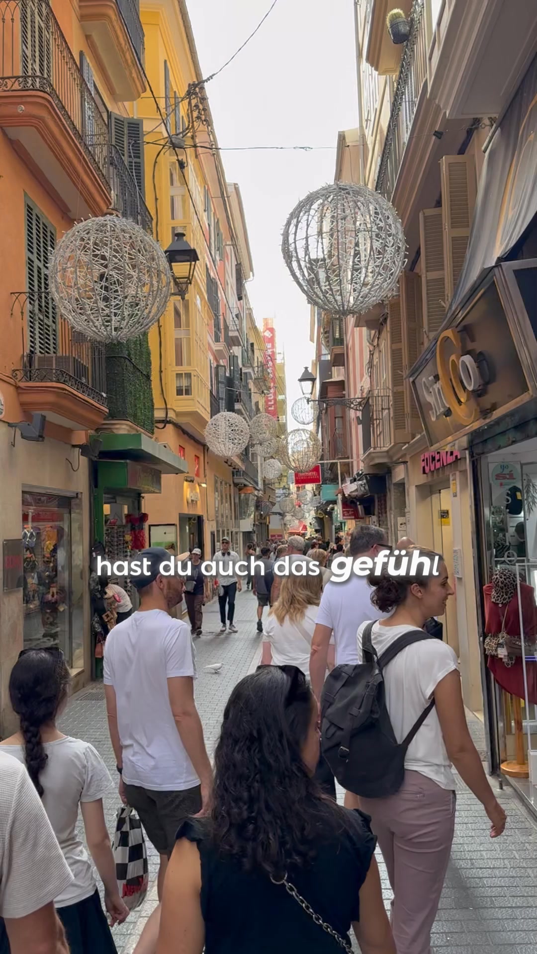 Frühlingsrabatt entdecken.