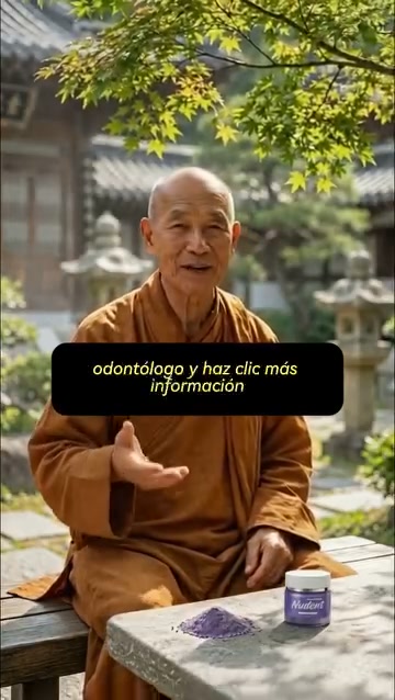 El ritual de 60 noches