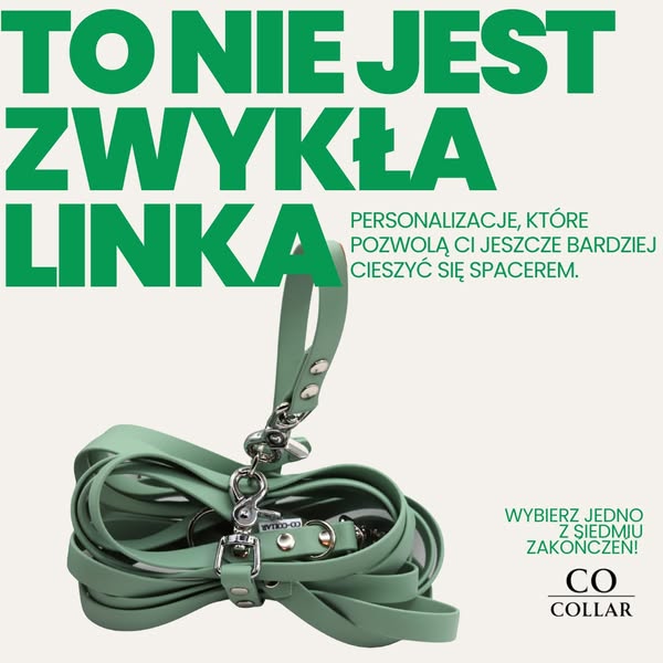 5, 7, 10 czy 15 metrów?