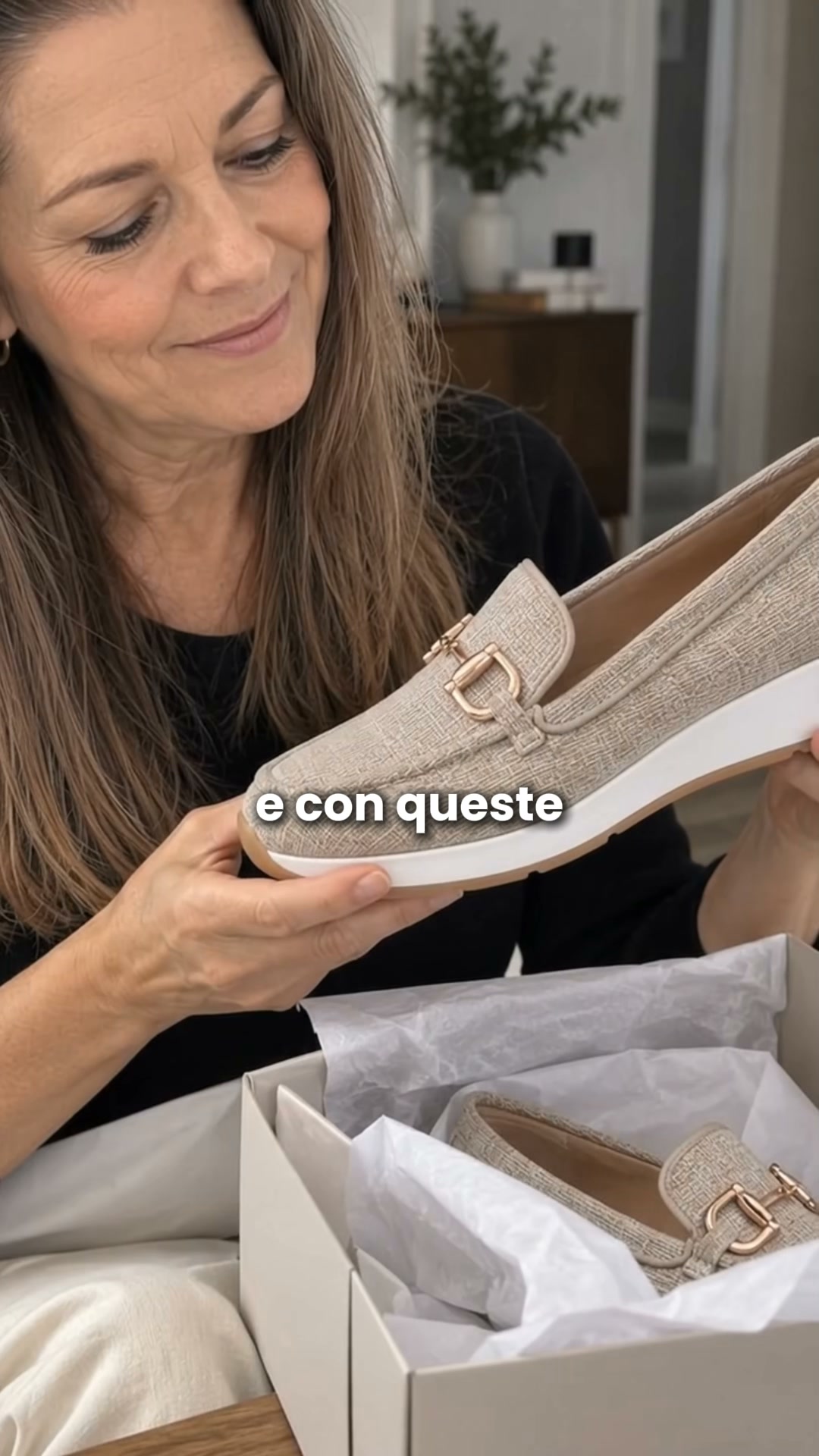 Prendi il tuo ora!