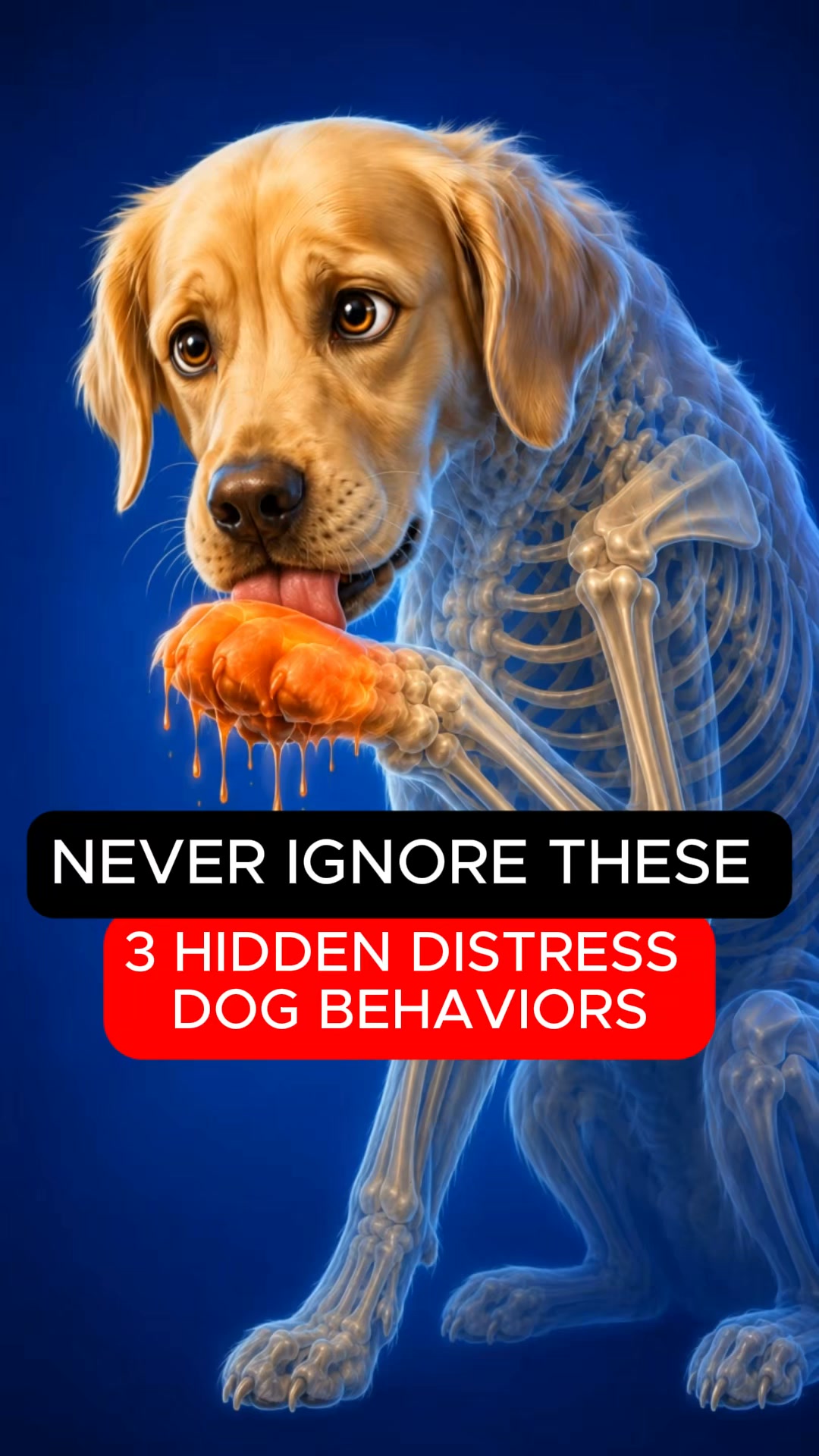 The Fastest Relief for Itchy, Smelly Dog Ears