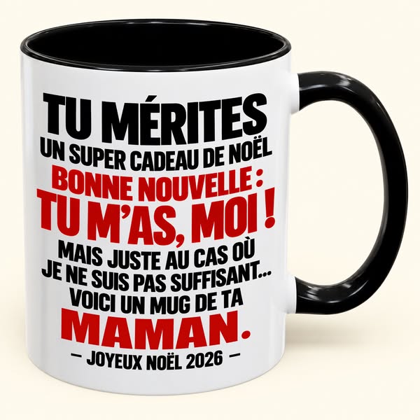 Anúncio de Soulteelife