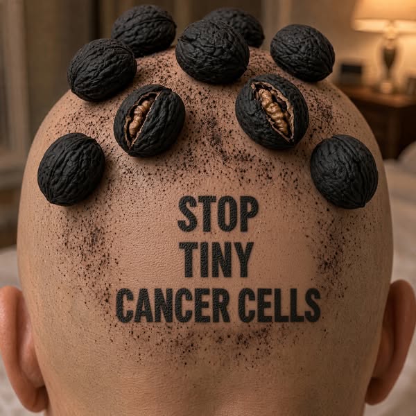NIH leaked Studies But FDA covered up the Truth...