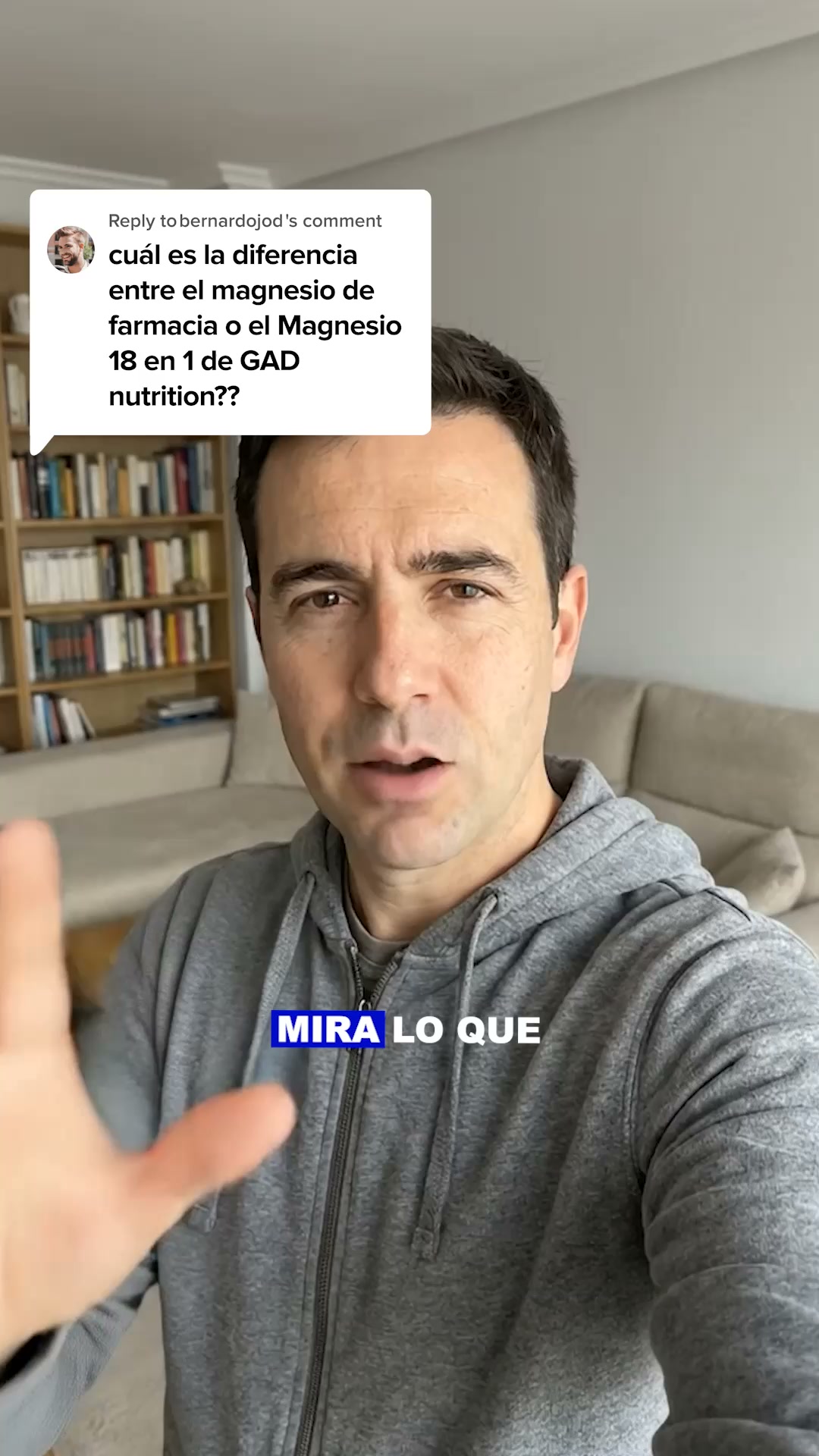 COMPLEJO DE MAGNESIO 18 EN 1