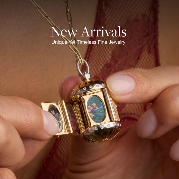 Free Shipping & Returns