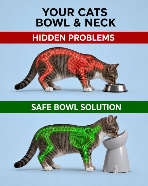 Orthopedic Bowl