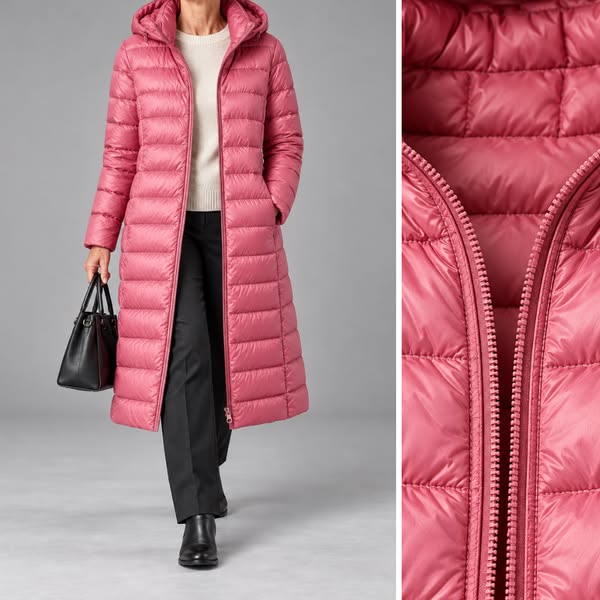 Final Autumn Sale
