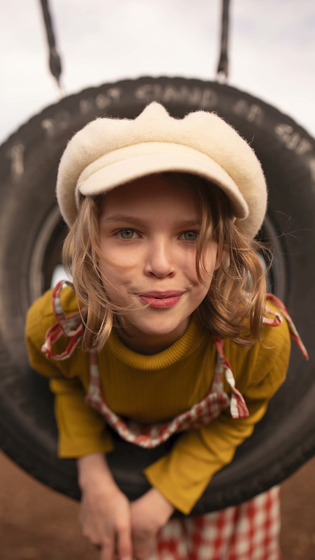 NEW Luxe Quick Fix 2026 AI Toolkit Lightroom Presets