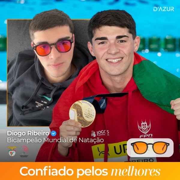 Recupera Melhor