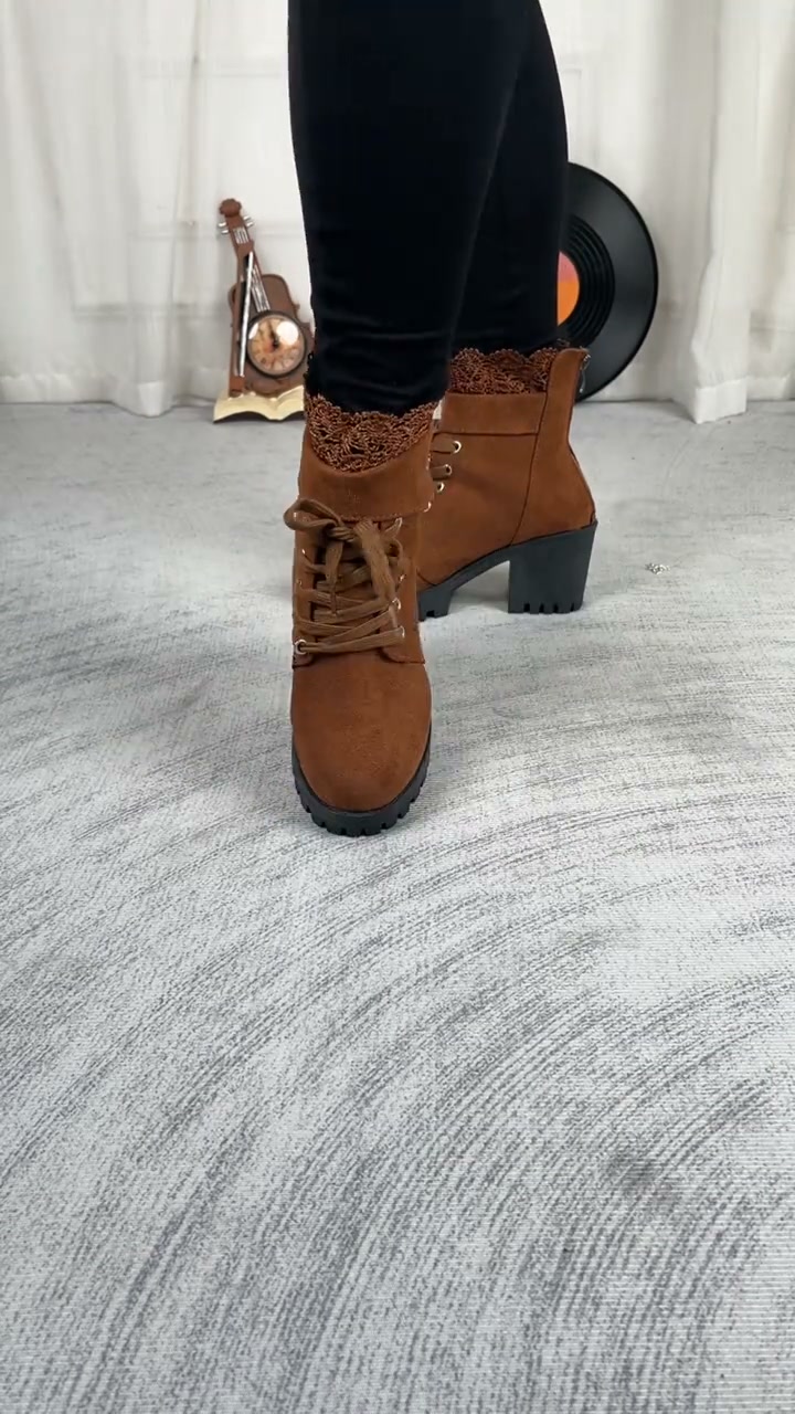 Sale Ending Soon！
