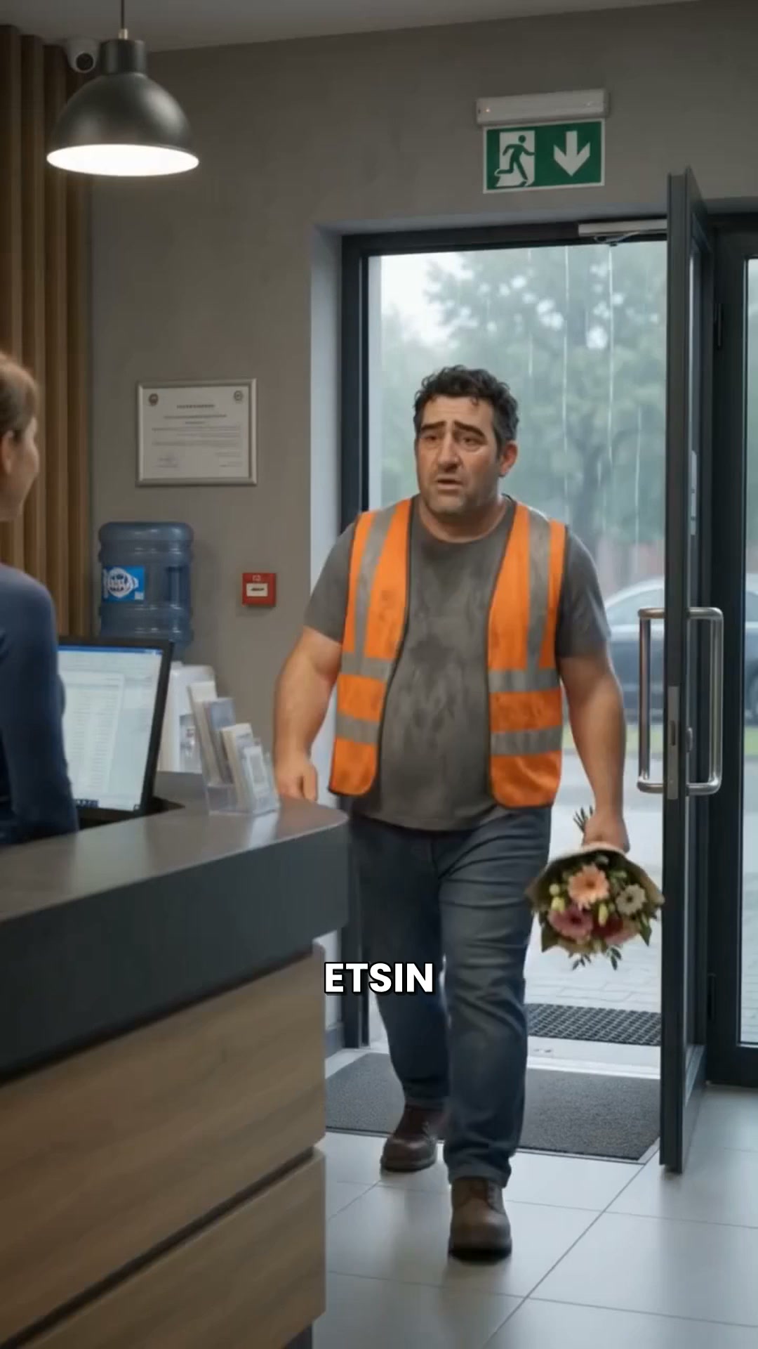 Tämä toppi ei polta rasvaa