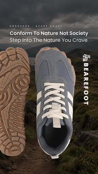 Grab a pair today!