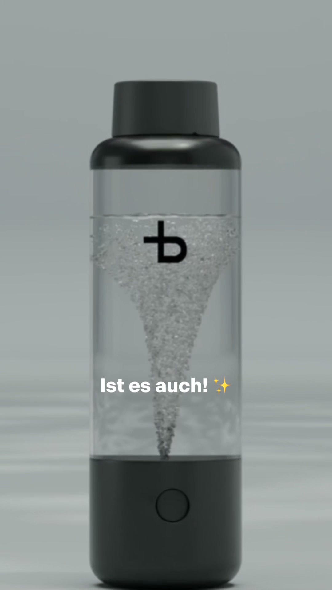Tausende glückliche Kund:Innen