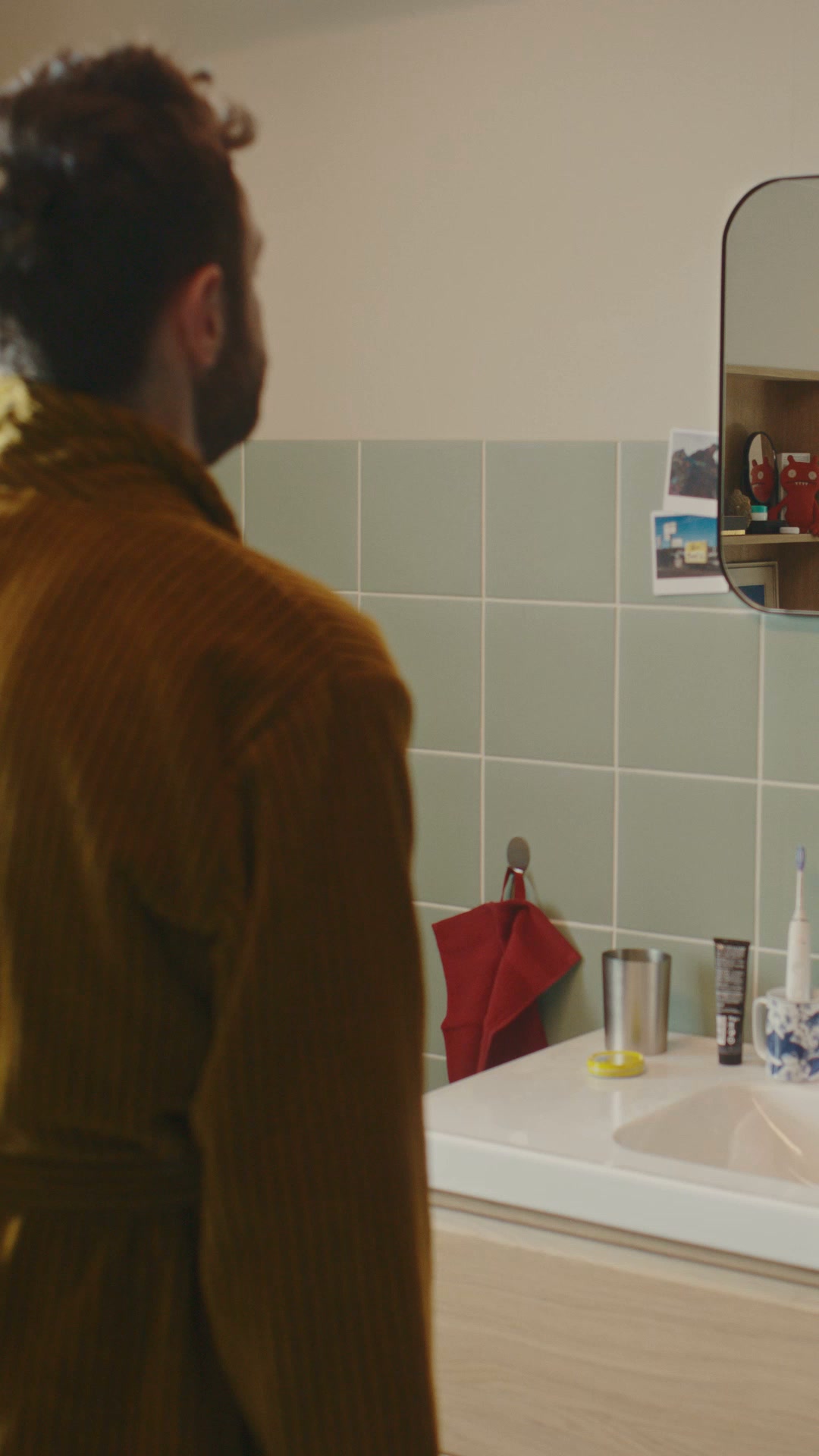 Philips OneBlade