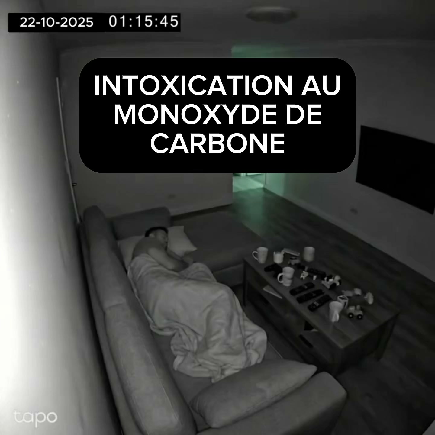 Chroniques de Vie