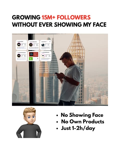 Instagram University 4.0