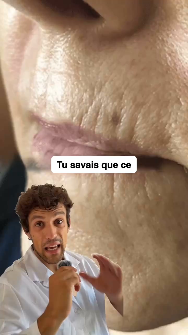 Retrouve une peau plus lisse et lumineuse