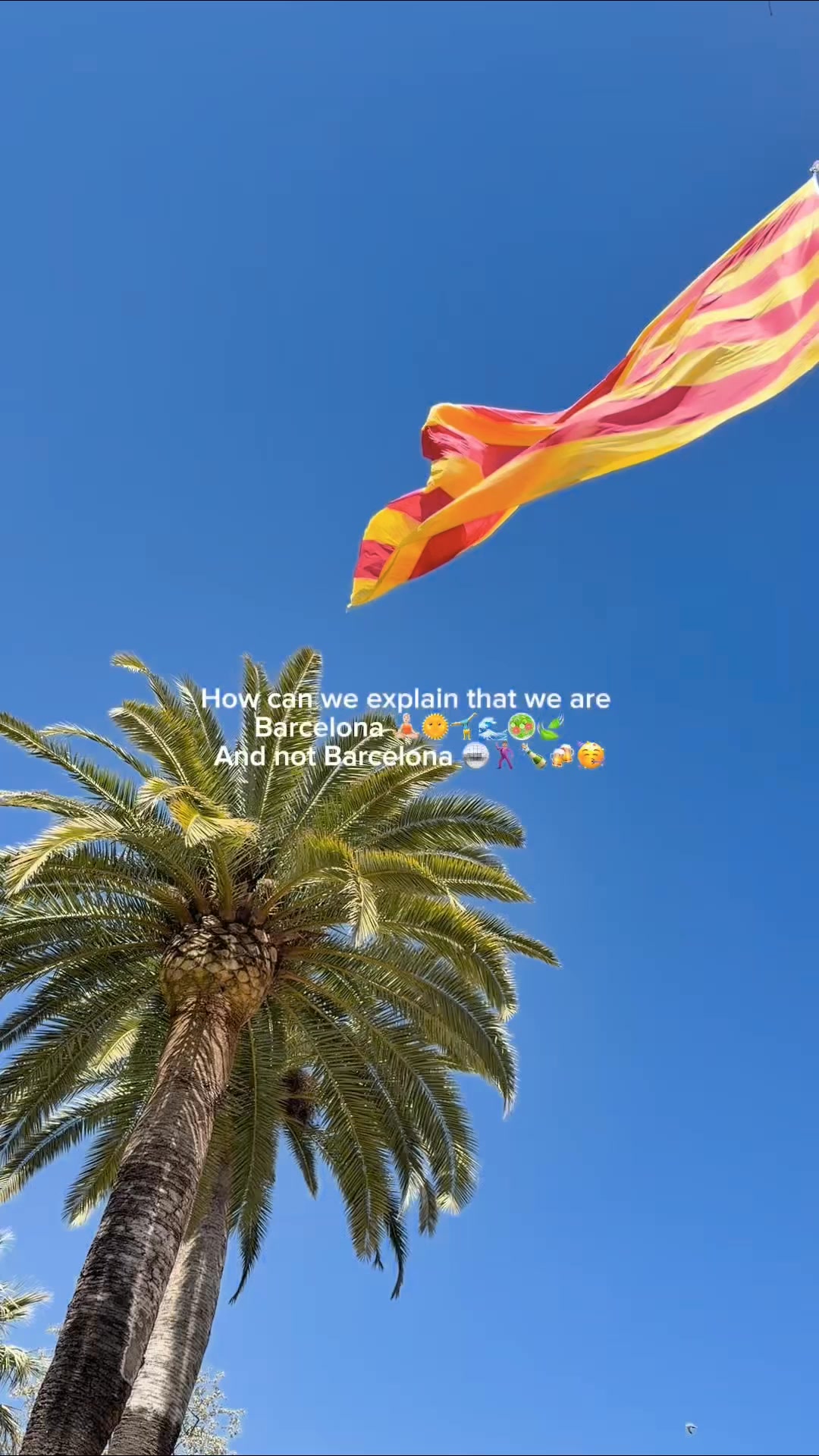 Yoga Retreat in Barcelona