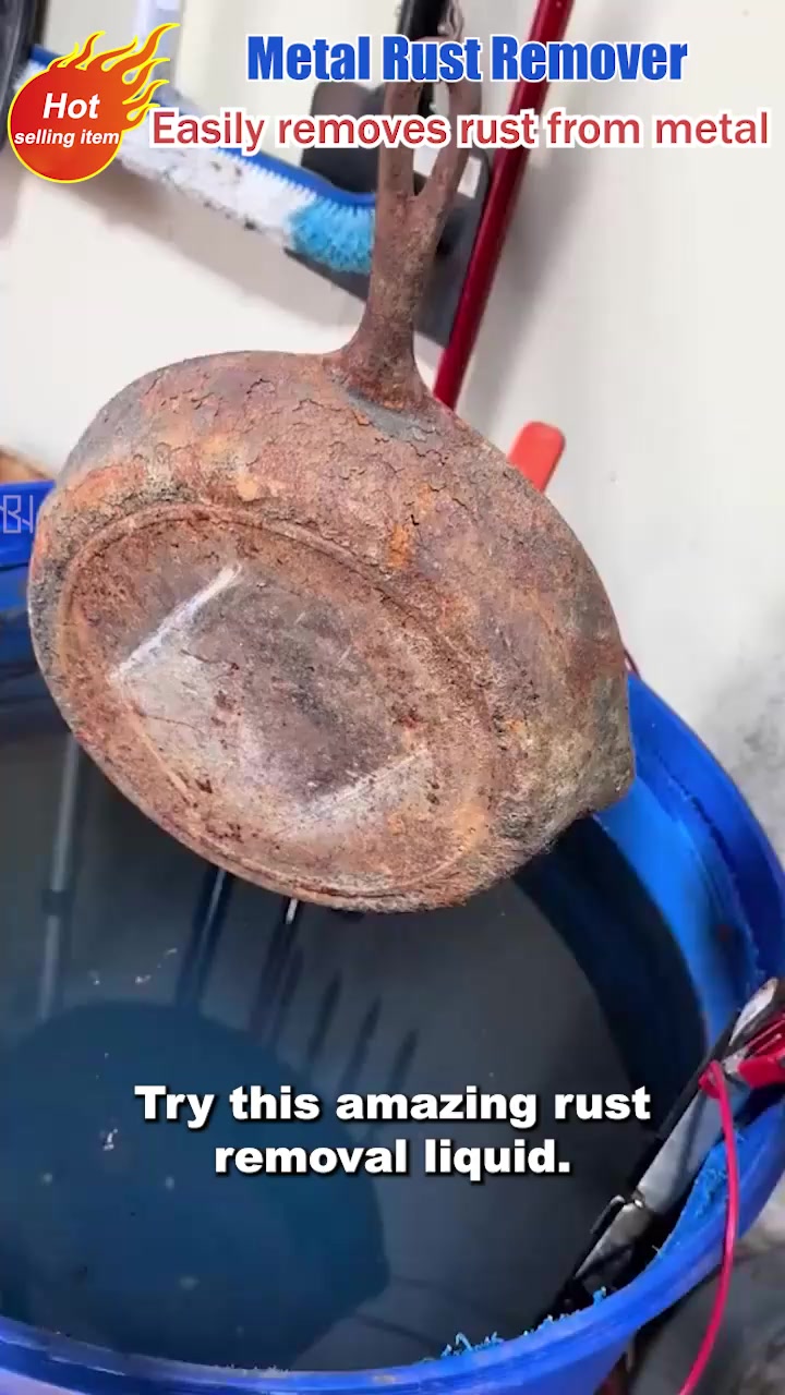 Anúncio de Bling-furnitureshop gift