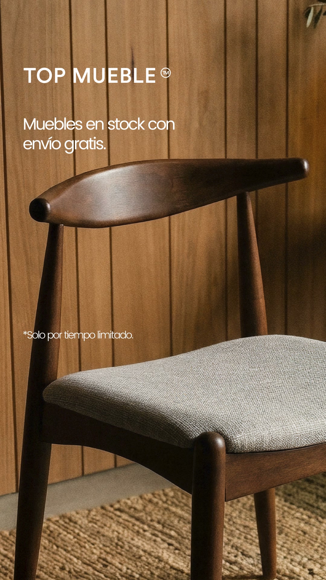 Encuentra tu próximo mueble