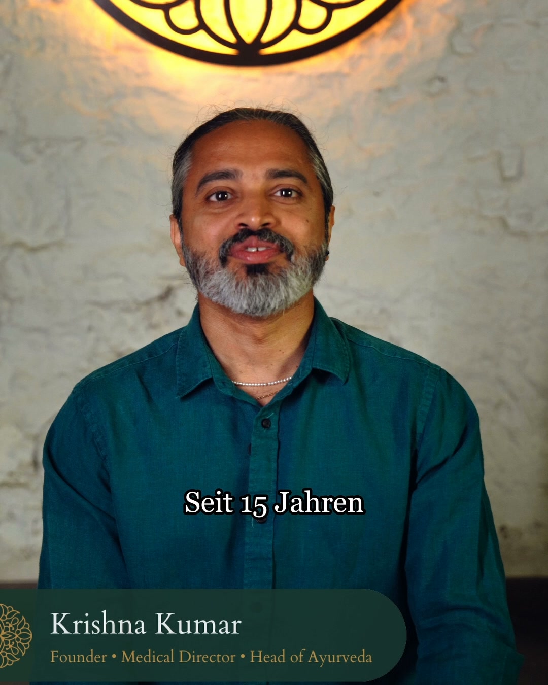Retreat House - 1-3 Week Detox Therapy
