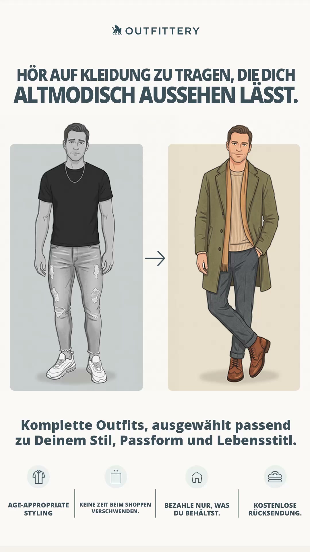 Schneller Style-Fix hier