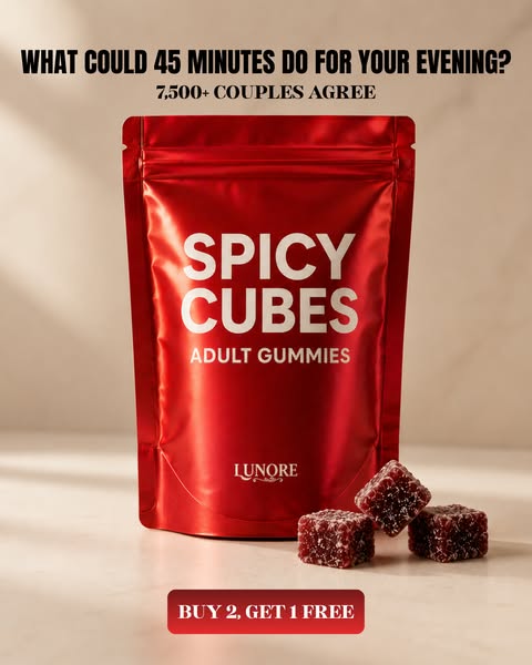Claim Your Free Pack Now