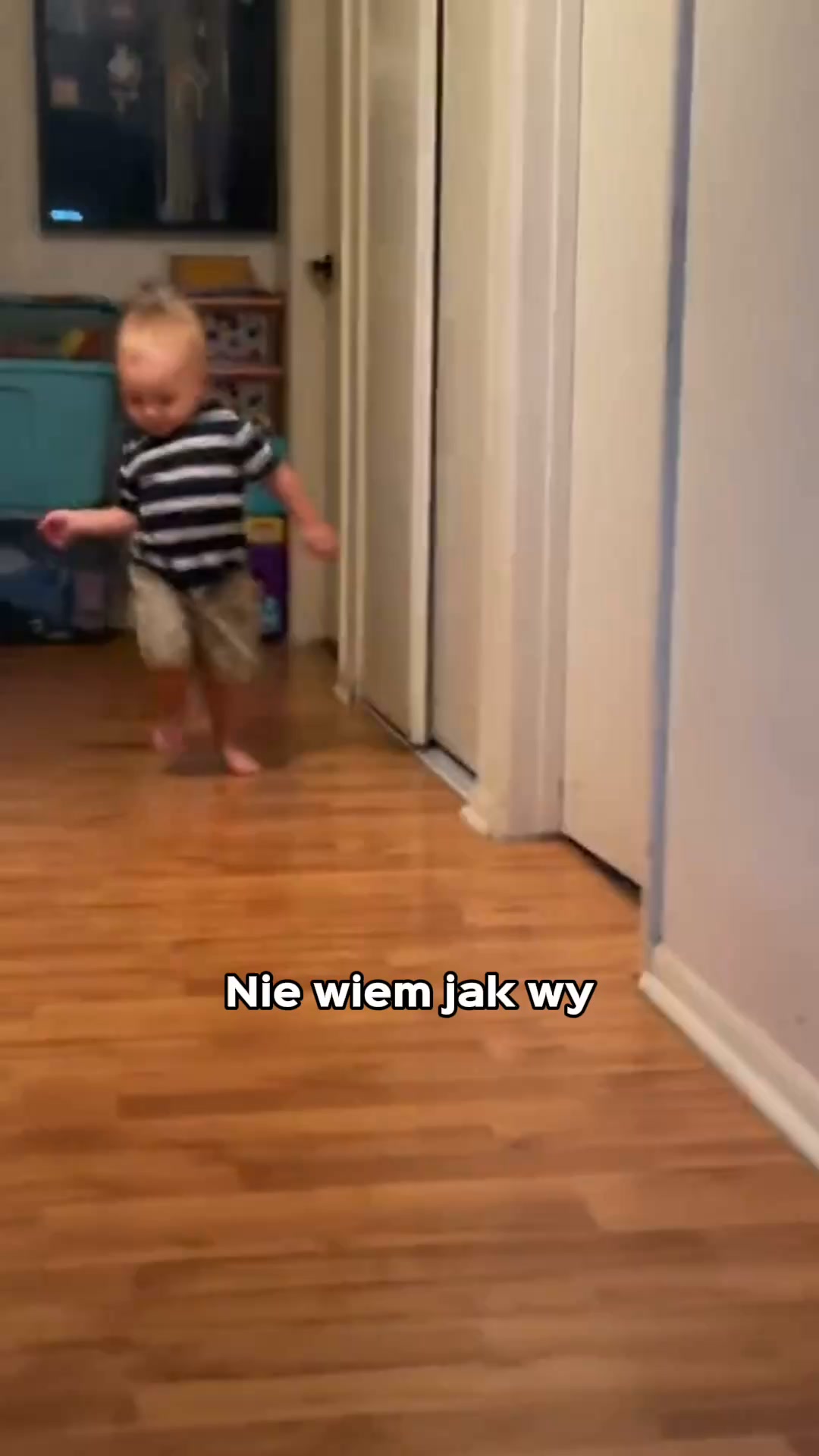 ZAMÓW TERAZ I ODZYSKAJ SPOKÓJ