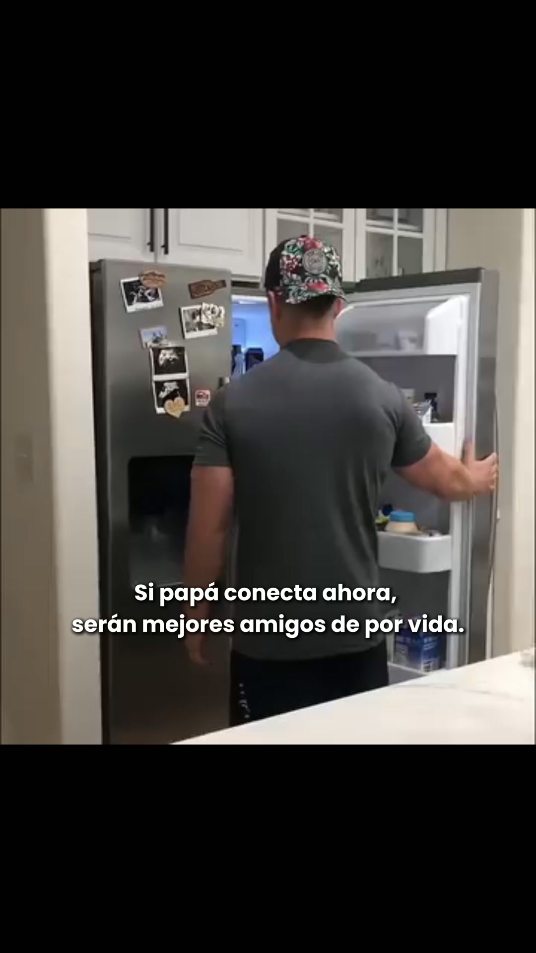 Envío GRATIS y 60 días para DEVOLVER
