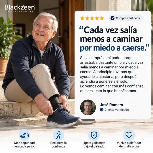 Envíos gratis 24/48 horas. Unidades limitadas.