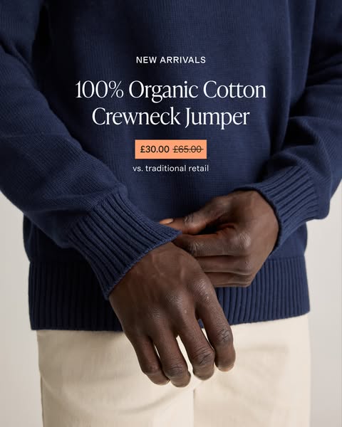 Free delivery on everything and 1 full year to return.