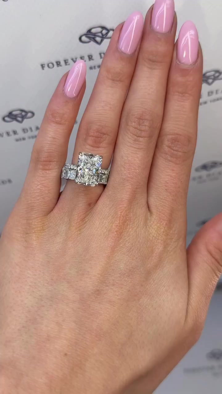 Your Dream Ring Just Got More Affordable