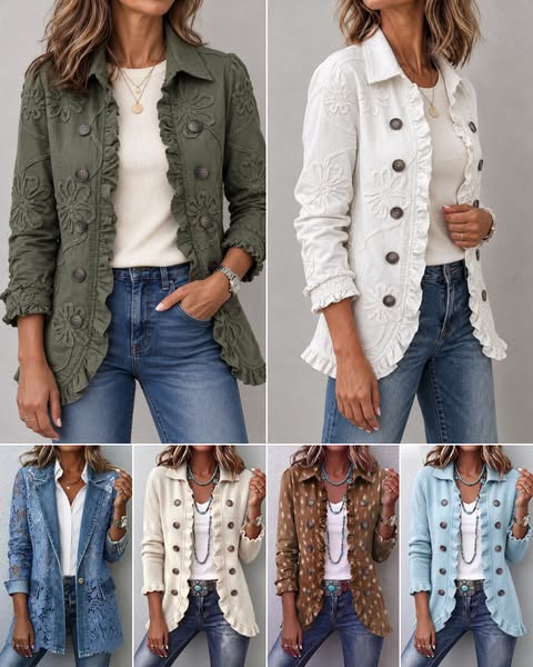 Saldi d'Autunno fino al -60%