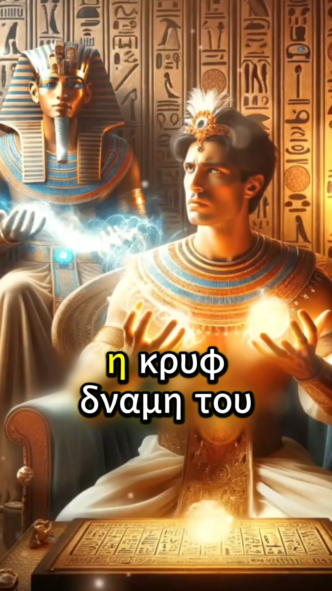 Ξεπούλημα Λόγω Κλεισίματος — έως -70%