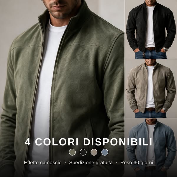 M e L finiscono per prime