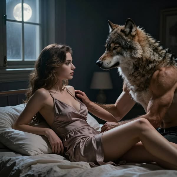 one click to continue FREE reading