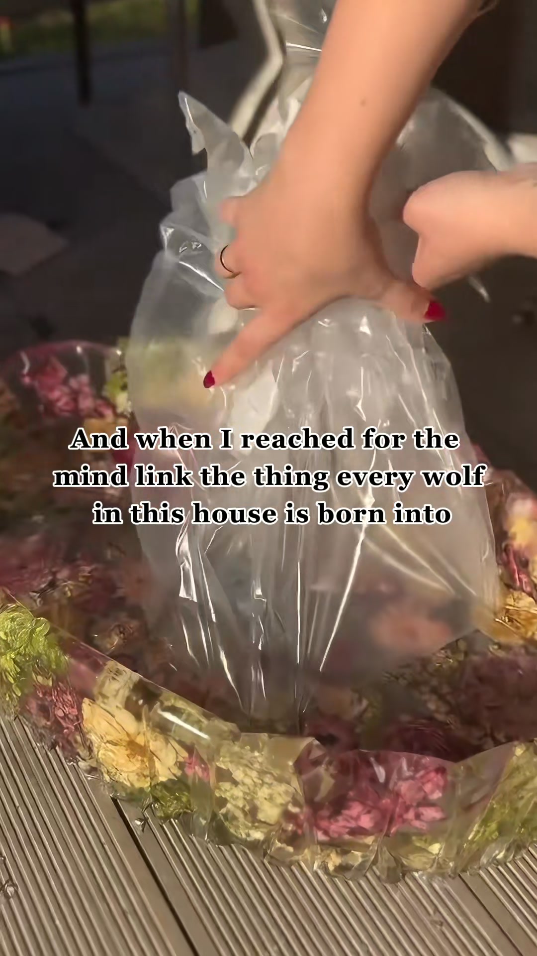 Click to read more exciting content