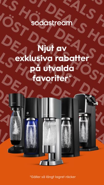 Nu är det läge att slå till