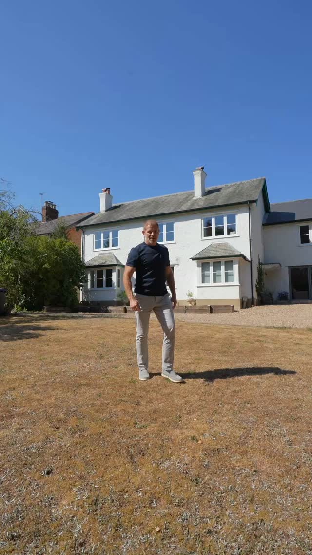 Anúncio de Hopcroft Property Experts