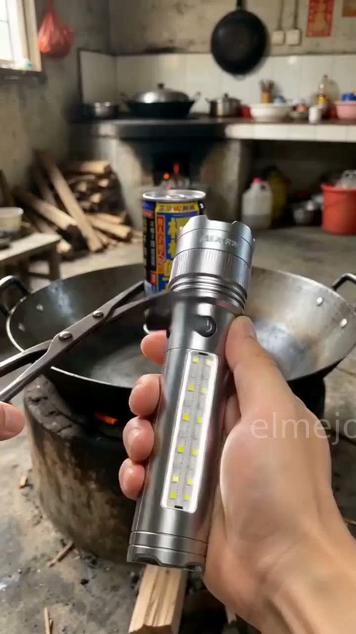 Anúncio de Elmejorr us