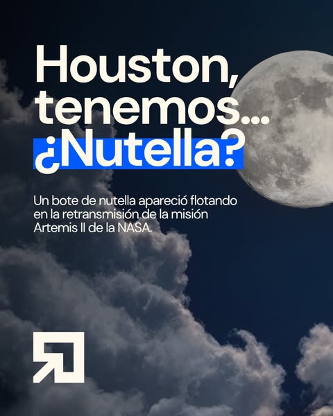 Sistema Alcánzalo Led-gen eCommerce
