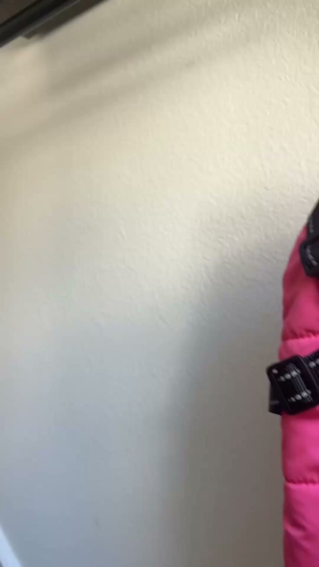 Inget väder stoppar er promenad