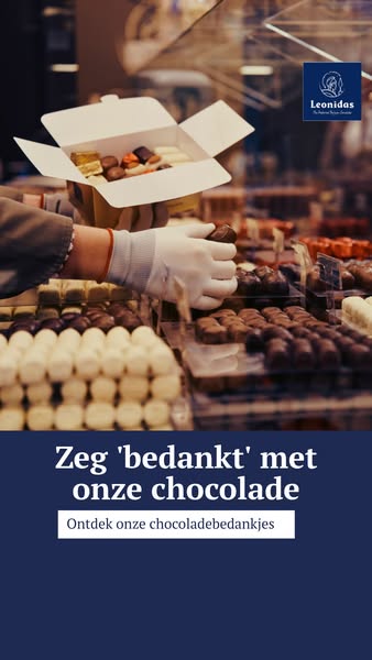 Binnen 2 Werkdagen Bezorgd