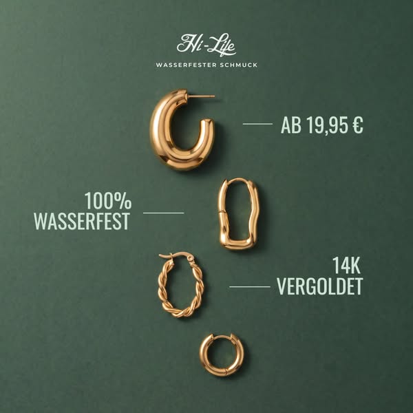 Bis zu 50%