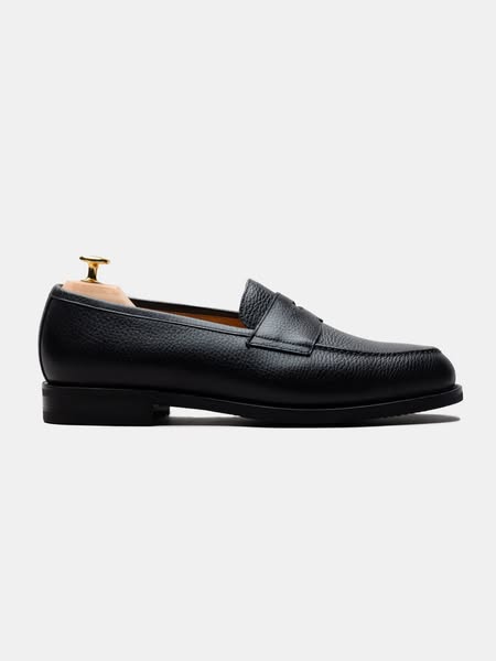 Avelmore Final Pairs — No Restocks Ever