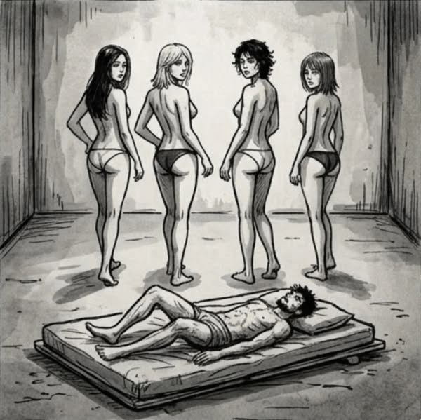 Finally got pregnant
