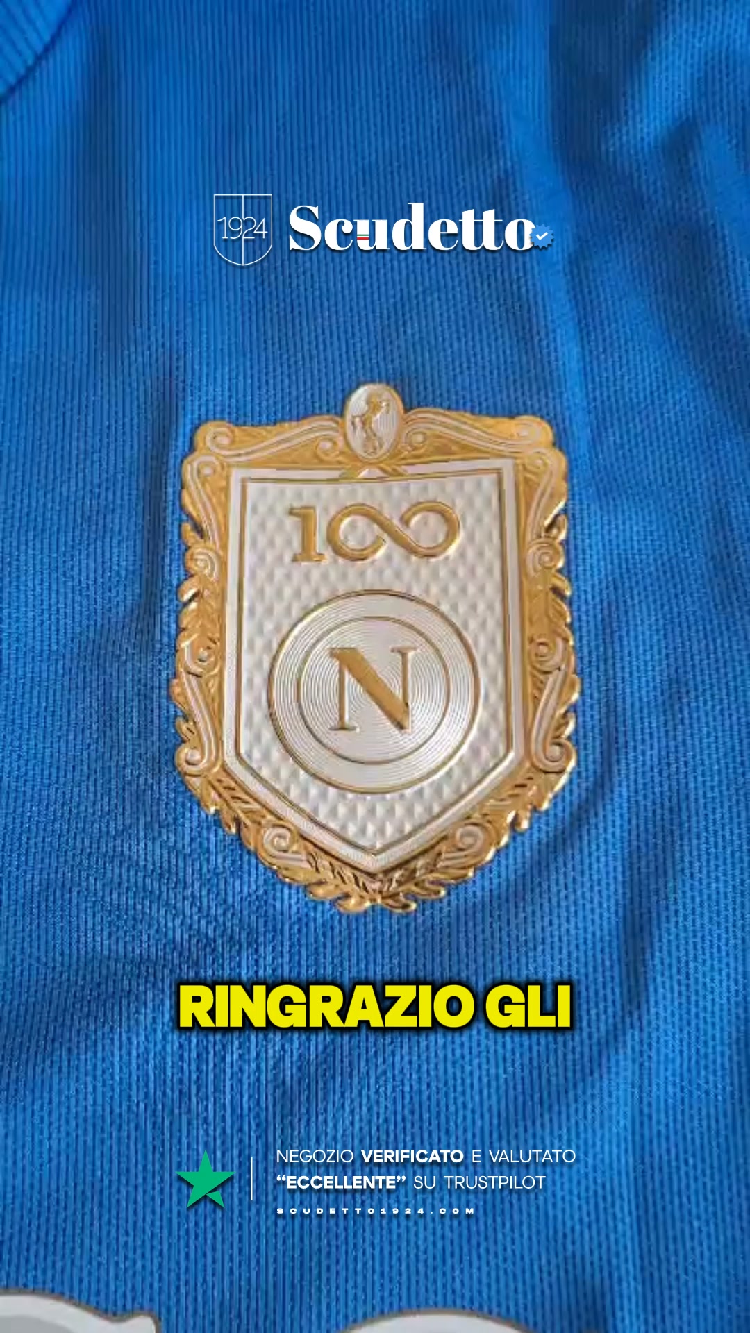 Sconto Extra del 10% col codice: SVENDITA10