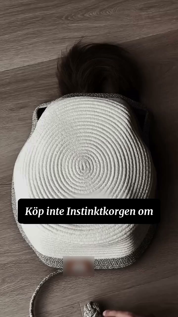 Nedsatt så länge lagret räcker