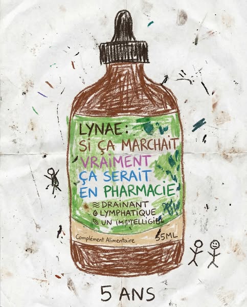 ça va confirmer vos doutes