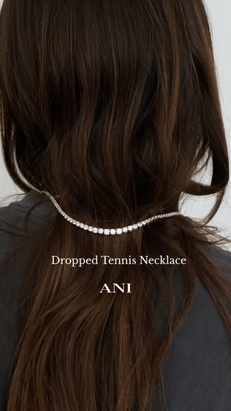 A Modern Tennis Classic